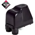 Produktbild: Italtecinca Pt/5 Druckschalter 1 - 4,8 Bar, 1/4 Zoll Ig - 500v Ac -10/16 A Ip 44 - Für Druckwasserkessel