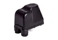 Produktbild: Italtecnica Wasserpumpe PM/5 Druckschalter 1 - 4,8 bar, 1/4 Zoll IG - 250V AC -10/16 A IP 44