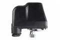 Produktbild: Druckschalter PM 5G 1/4Zoll Überwurfmutter, 230 Volt, 1 - 5 bar