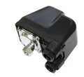 Produktbild: Originale Druckschalter ITALTECNICA PM/5 F1/4 Für Autoklave Pumpe Schwarz