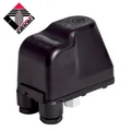 Produktbild: ITALTECINCA PM/5 Druckschalter 1 - 4,8 bar, 1/4 Zoll IG - 250V AC -10/16 A IP 44