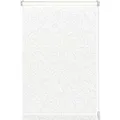 Produktbild: Gardinia EasyFix Rollo Jahreszeit 100 cm x 150 cm Weiß/Weiß