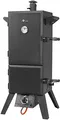 Produktbild: Gasgrill 