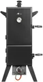 Produktbild: Gasgrill 