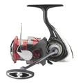 Produktbild: Daiwa 23 NINJA LT2500-XH Spinnrolle