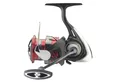 Produktbild: Daiwa Spinnrolle), Daiwa 23 NINJA LT2500-XH Spinnrolle