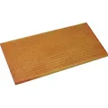 Produktbild: Treppenfliese Spaltplatte 24 x 11,5 cm herbstfarben - Rot