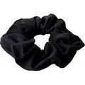 Produktbild: Anwen Scrunchie cotton hair bandack (Haargummi) (33082845)