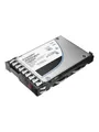 Produktbild: Hewlett Packard Enterprise HPE - SSD - Mixed Use High Performance Enterprise Data Centre - 6.4 TB - PCI Express 5.0 (NVMe)