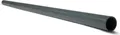 Produktbild: PVC-U Druckrohr PN10, Stange 1 m x d 50 mm