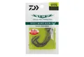 Produktbild: Daiwa Wurmhaken, Daiwa Steez Worm Hook Wide Offset #3/0 Einzelhaken