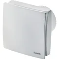 Produktbild: Maico ECA 100 ipro (840200)