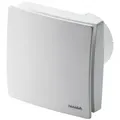 Produktbild: MAICO Kleinraumventilator ECA 100 ipro Standardausführung, zweistufig, weiß - 0084.0200