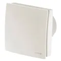 Produktbild: Maico Ventilatoren ECA 100 ipro Wand- und Deckenlüfter 230 V 92 m³/h 10 cm