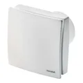 Produktbild: Maico Kleinraumventilator ECA 100 ipro