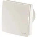 Produktbild: Maico KLEINRAUMVENTILATOR / MAICO ECA 100 IPRO M0084.0200