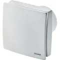 Produktbild: Maico Kleinraumventilator ECA 100 ipro - Weiß