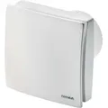 Produktbild: Maico Kleinraumventilator ECA 100 ipro 0084.0200