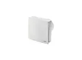 Produktbild: Maico Kleinraumventilator ECA 100 ipro (0084.0200)