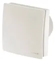 Produktbild: Maico Ventilatoren ECA 100 ipro Wand- und Deckenlüfter 230V 92 m³/h 10cm