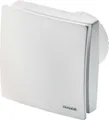 Produktbild: Maico Kleinraumventilator ECA 100 ipro Kleinraumventilator 0084.0200
