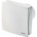 Produktbild: Maico - Kleinraumventilator Kleinraumventilator ECA 100 ipro KH