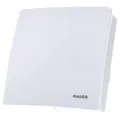 Produktbild: Maico Kleinraumventilator ECA 100 ipro