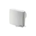 Produktbild: Maico ECA 100 ipro Kleinraumventilator