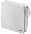 Produktbild: Maico ECA 100 ipro KH Kleinraumventilator (0084.0208)