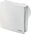 Produktbild: Maico ECA100ipro Kleinraumventilator 230V IPX5 2 Stufen 78-92m³/h 6-8W weiß