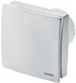 Produktbild: Maico Kleinraumventilator ECA 100 ipro IPX5 weiß Kleinraumventilator 0084.0200