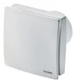 Produktbild: Maico ECA 100 ipro Kleinraumventilator, bis 92 m³/h (840.200)