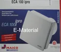 Produktbild: Maico ECA 100 IPRO Standard  Lüfter,  Badlüfter, Ventilator