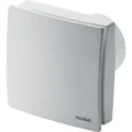 Produktbild: Maico Kleinraumventilator ECA 100 ipro (0084.0200)