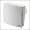 Produktbild: Maico Kleinraumventilator ECA 100 ipro Badlüfter