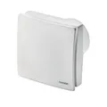 Produktbild: Maico eca 100 Ventilator 230 Volt 11 Blätter IP X5 Weiß