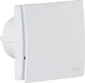 Produktbild: Maico ECA 100 ipro