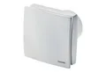 Produktbild: Maico Kleinraumventilator ECA 100 ipro KH 0084.0208