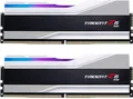 Produktbild: G.Skill Trident Z5 RGB - DDR5 - Kit - 32 GB: