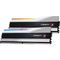 Produktbild: G.Skill Trident Z5 RGB (2 x 16GB, 6400 MHz, DDR5-RAM, DIMM) (F5-6400J3239G16GX2-TZ5RS)