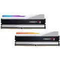 Produktbild: G.Skill Trident F5-6400J3239G16GX2-TZ5RS Speichermodul 32 GB 2 x 16 GB DDR5 288-pin DIMM