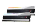 Produktbild: G.Skill Trident Z5 RGB - DDR5 - Kit - 32 GB: 2 x 16 GB