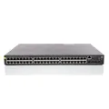 Produktbild: HPE JG937A Switch II price incl VAT 3 yr warranty* B2B