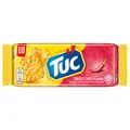 Produktbild: Tuc Sweet Chilli Cracker