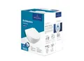 Produktbild: Villeroy & Boch Combi-Pack Architectura 370x530x355mm ov wandh Abg waagr m TwistFl e3 weAlpin 4694CL01
