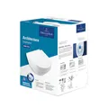 Produktbild: Villeroy & Boch Combi-Pack Architectura Wand-WC weiß 4694CL01