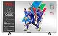 Produktbild: TCL T69C 75T69C, 190,5 cm (75