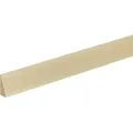 Produktbild: Dreikantleiste 95 Cm 35 X 15 Mm Buche Flachleiste - Fn Neuhofer