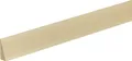 Produktbild: FN Neuhofer Abschlussleiste FN Neuhofer Dreikantleiste 95 cm 35 x 15 mm Buche, Buche