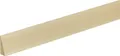Produktbild: FN Neuhofer Dreikantleiste 95 cm 35 x 15 mm Buche  Dreikantleiste